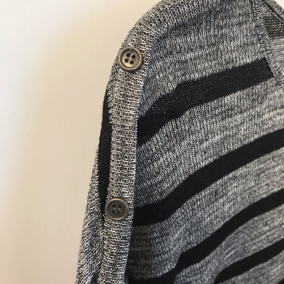 3/$25 🖤Maternity Sweater🖤 - Picture 2 of 3